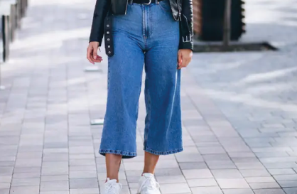 How To Rock Denim Jeans in 2023 Like A Pro