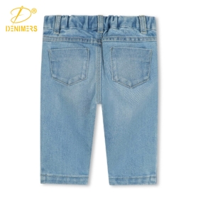 6 Secrets Kids Jeans Manufacturers in India Do not Want You to Miss