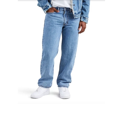 Baggy Jeans For Men Manufacturers in Kerala