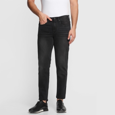 Black Jeans Manufacturers in India