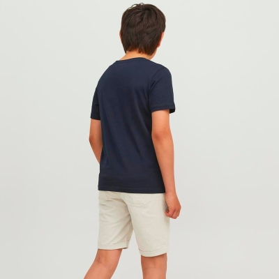 Kids Denim Shorts Manufacturers in India