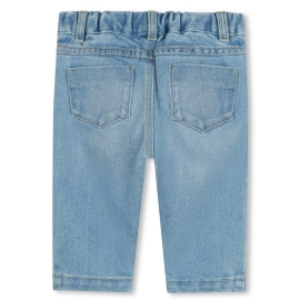 Kids Faded Jeans Manufacturers in Patna