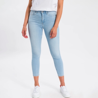Ladies Jeans Manufacturers in South Africa