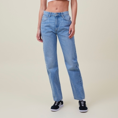 Long Jeans Manufacturers in India