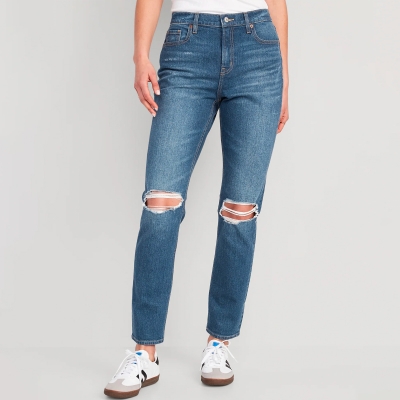 Ripped Jeans For Womens Manufacturers in India