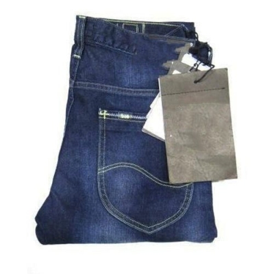 Denim Plain Fashionable Mens Jeans Manufacturers, Suppliers, Exporters in Muscat