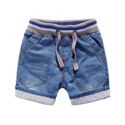 Kids Denim Shorts Manufacturers, Suppliers, Exporters in Nepal