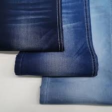 Knitted Cotton Men Premium Quality Jeans Manufacturers, Suppliers, Exporters in Muscat