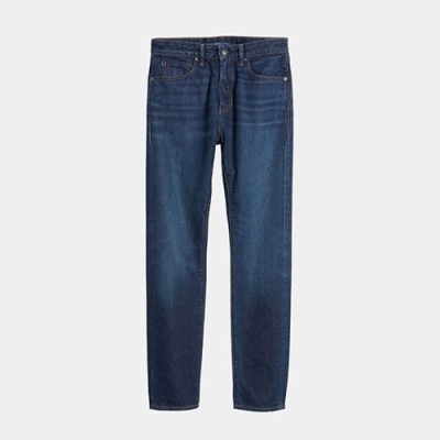 Party Wear Boys Denim Jeans Manufacturers, Suppliers, Exporters in Bermuda